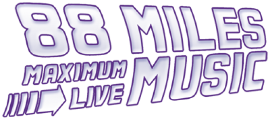 88Miles